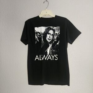 Harry Potter t-shirt